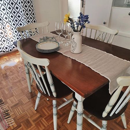 Rustic Istria Apartment Pola Esterno foto