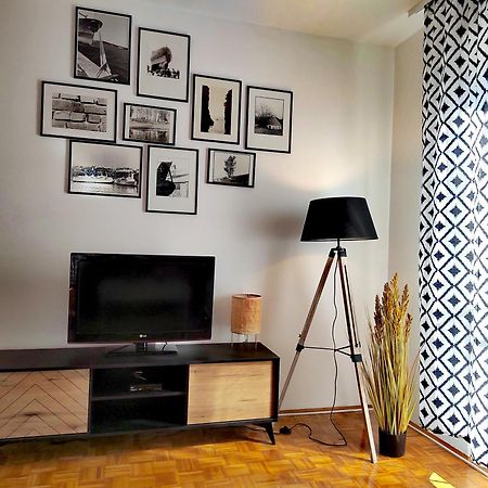 Rustic Istria Apartment Pola Esterno foto