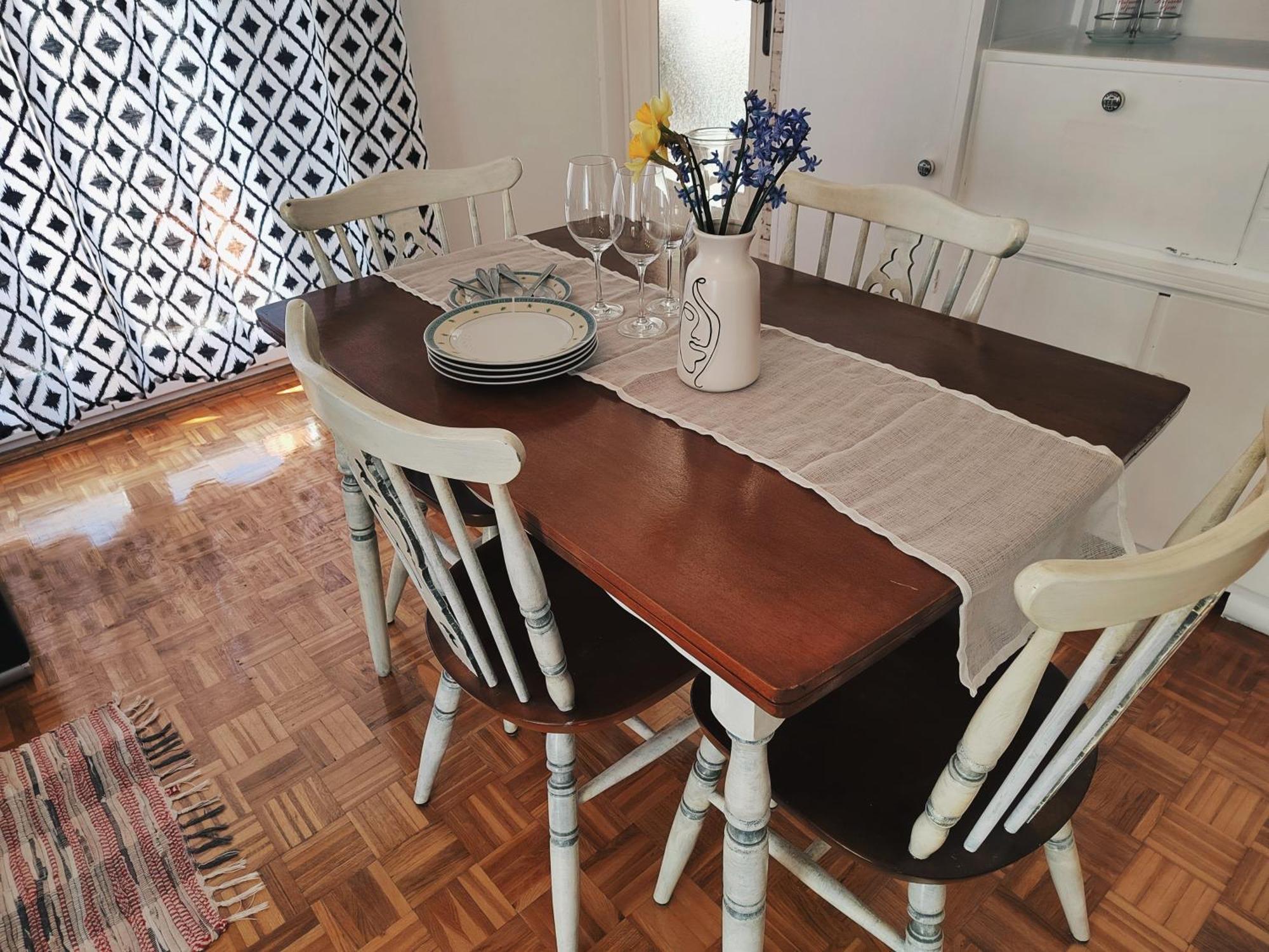 Rustic Istria Apartment Pola Esterno foto