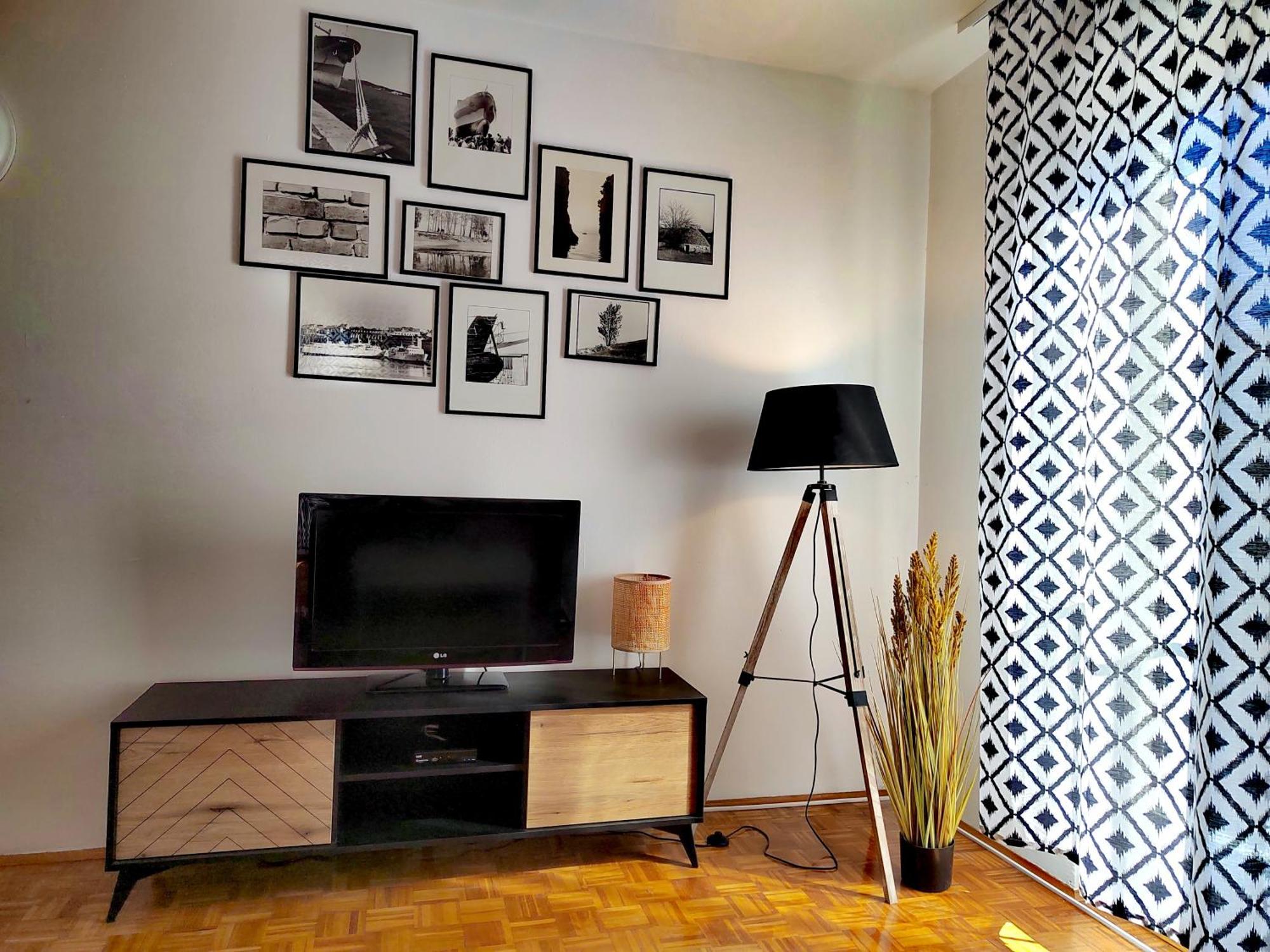 Rustic Istria Apartment Pola Esterno foto